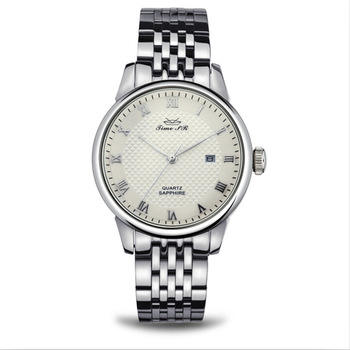 Quartz Watches