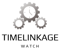 Timelinkagewatch